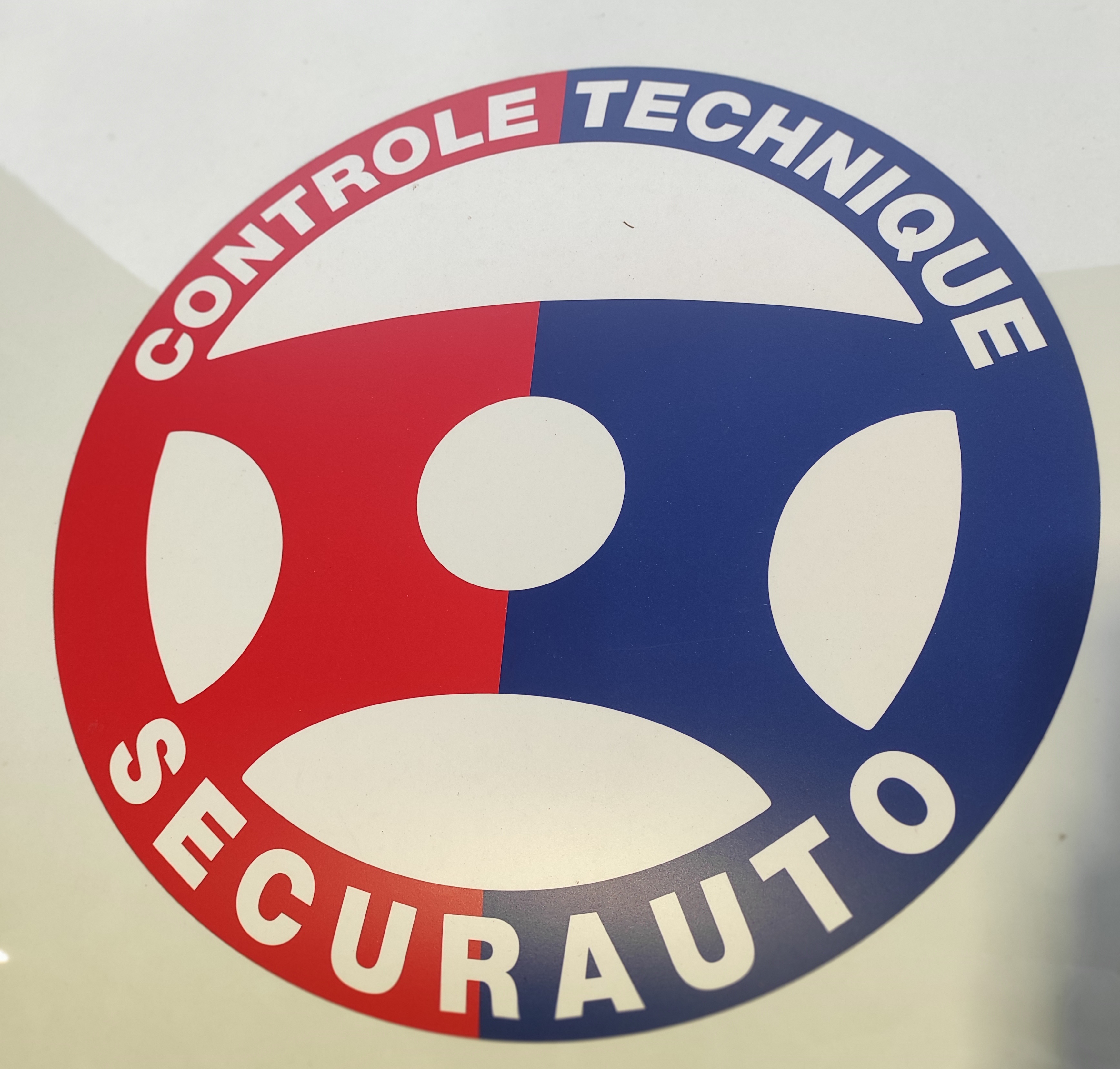SECURAUTO